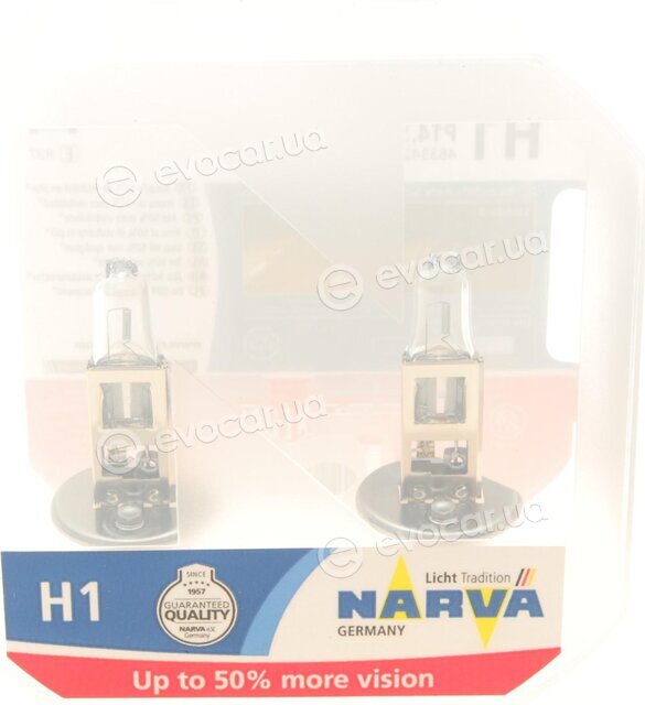 Narva 483342100