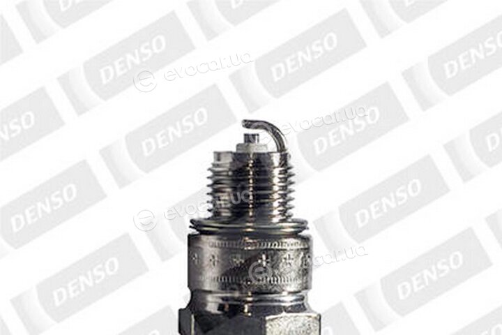 Denso W16FPR-U