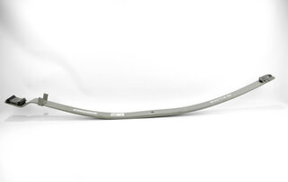 Goodrem RP337710-65