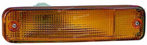 Depo / Loro 217-1608L-AE