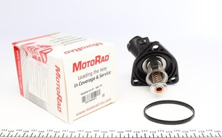 Motorad 636-77K