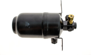NRF 33075