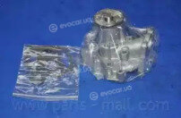 Parts Mall PHA-006