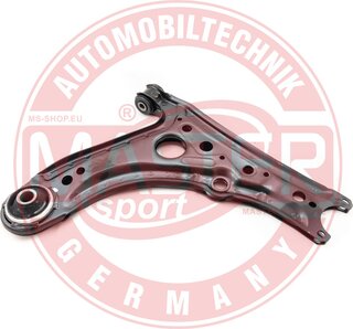 Master Sport 27745-PCS-MS