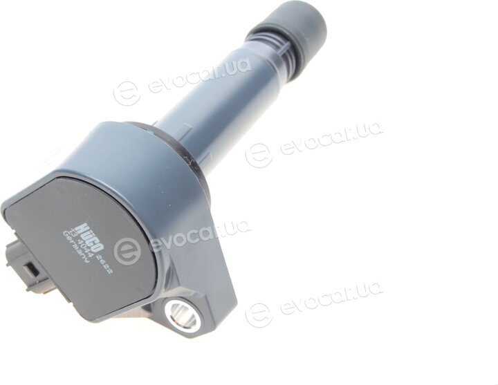 Astemo (Hitachi) / Huco 134044