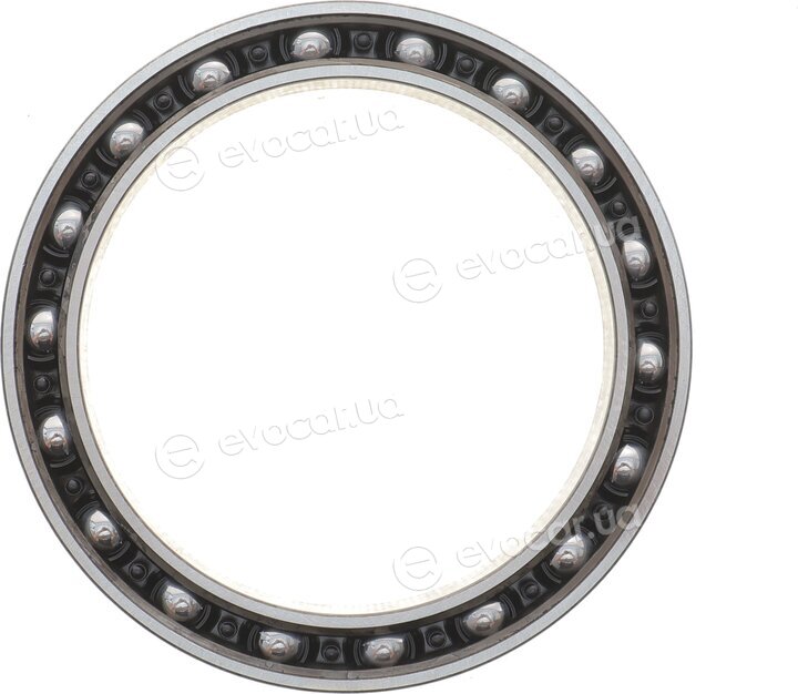 NTN / SNR AB.12458.S06