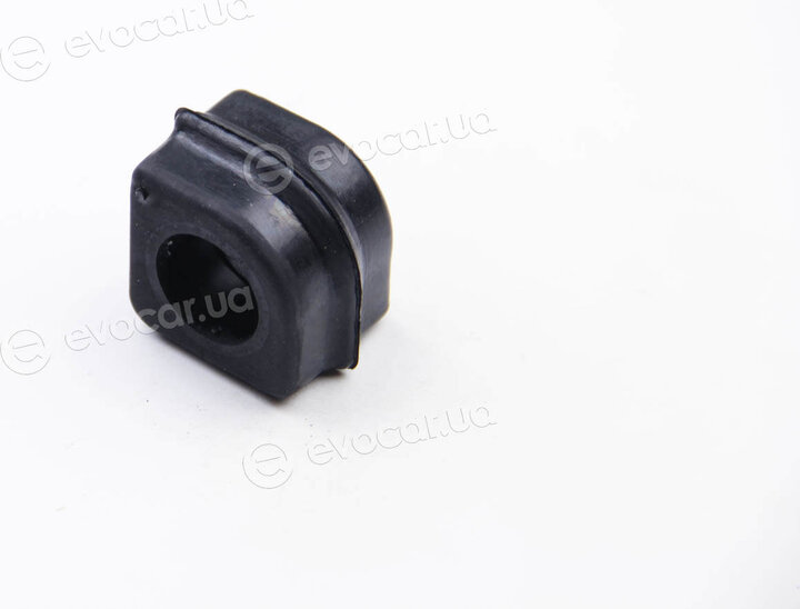 BC Guma 0216