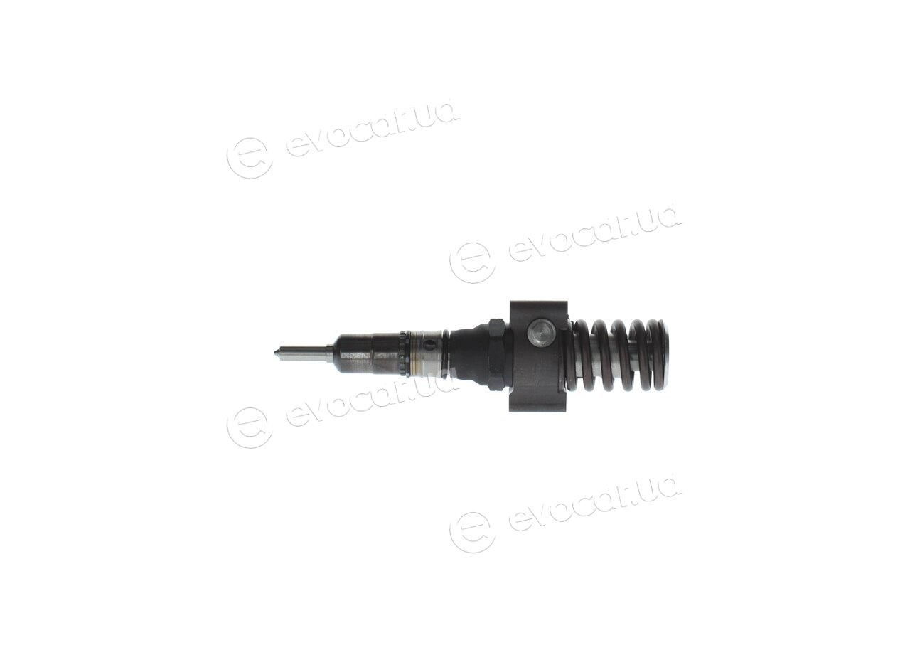 Bosch 0 986 441 580