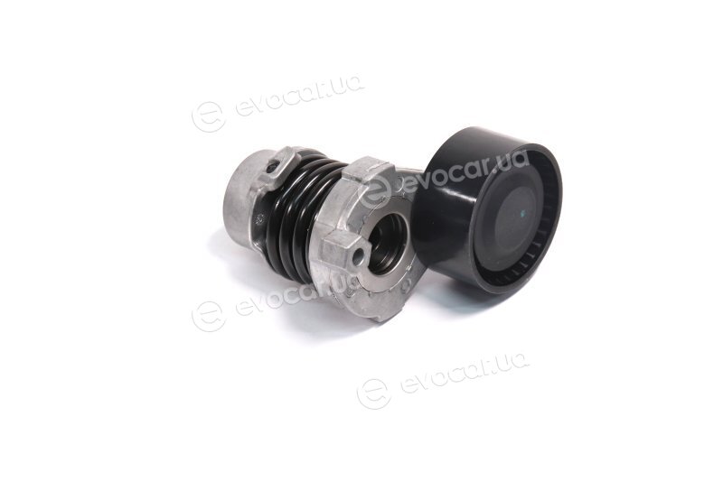 SKF VKM 36138
