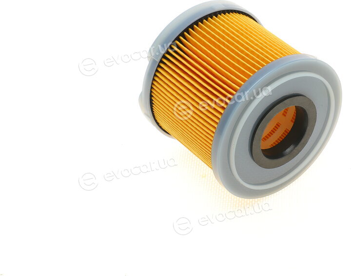 Sofima S 6691 N