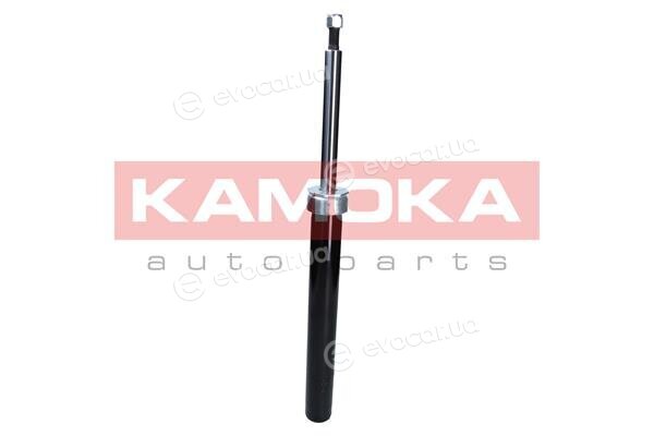 Kamoka 2000955