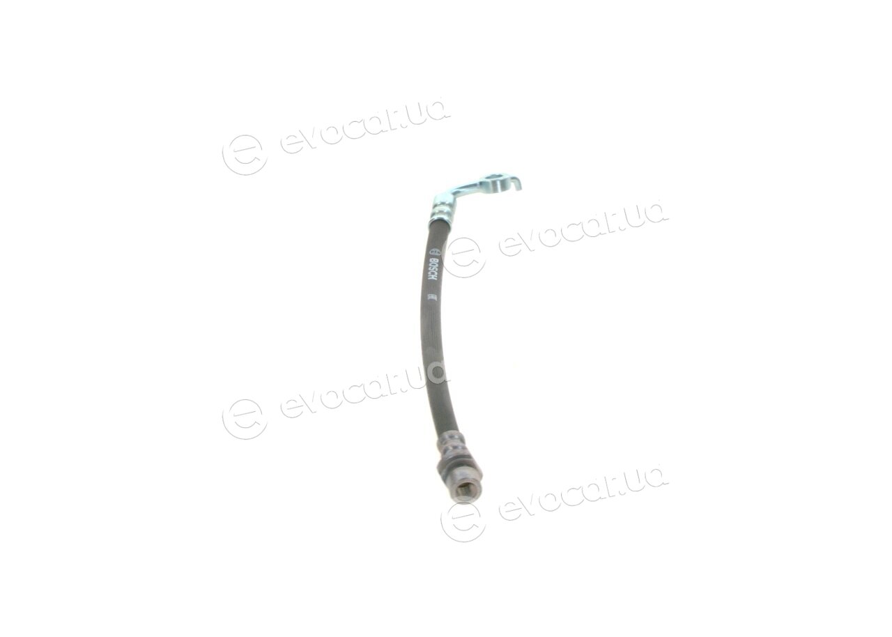 Bosch 1 987 481 466