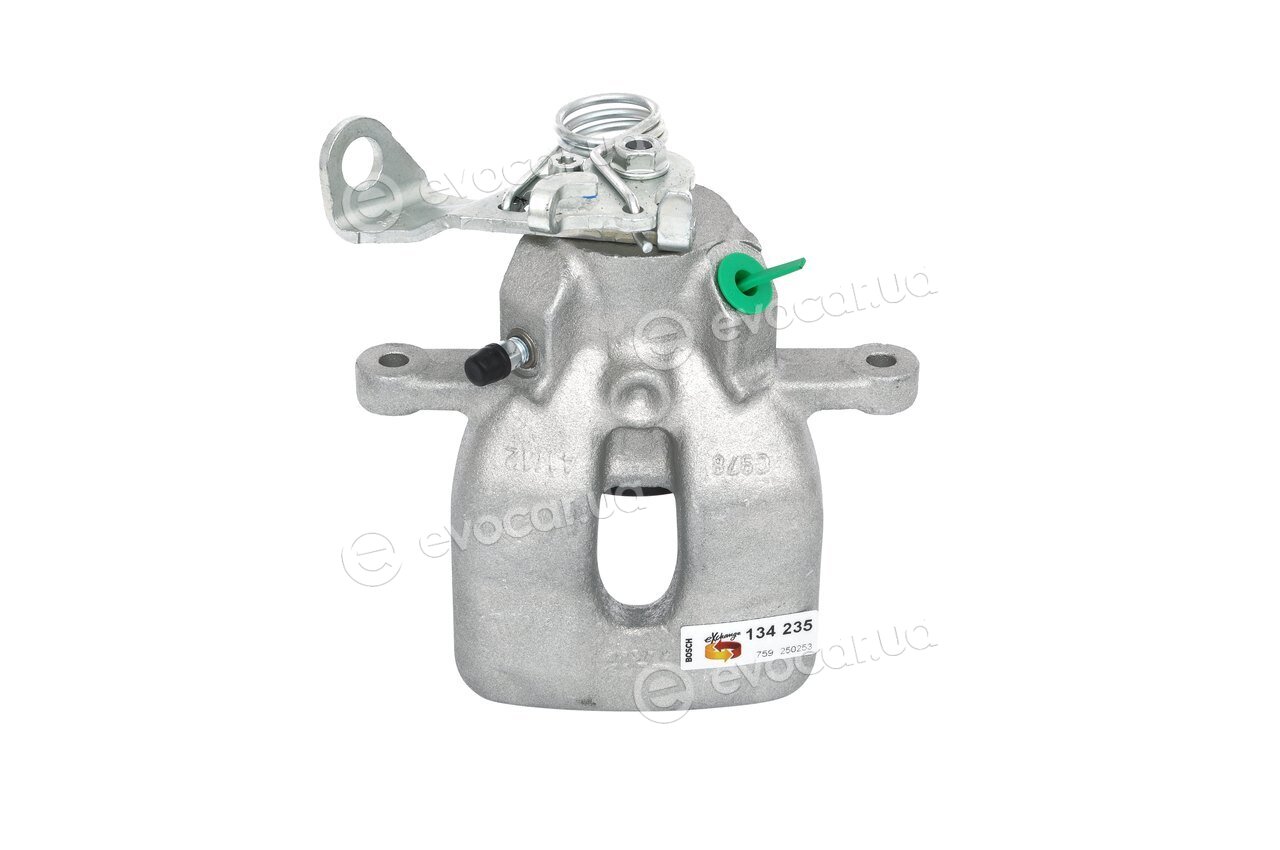 Bosch 0 986 134 235
