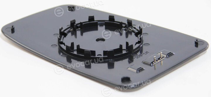 Autotechteile 503 0066