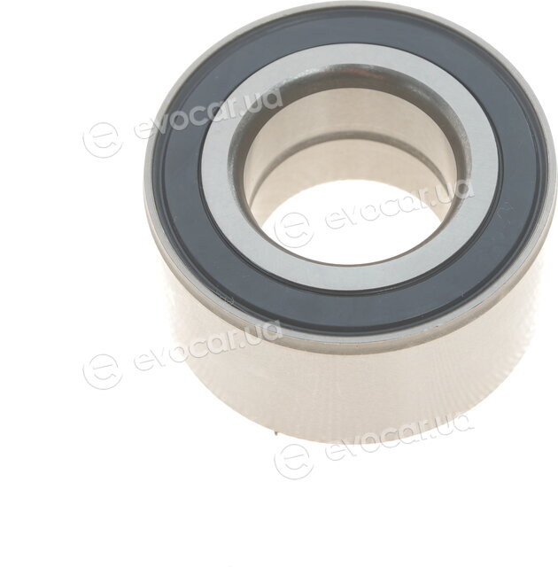 Meyle 16-14 309 0353