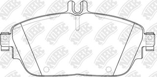 NiBK PN31009