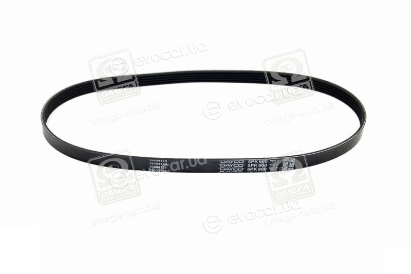 Dayco 5PK900