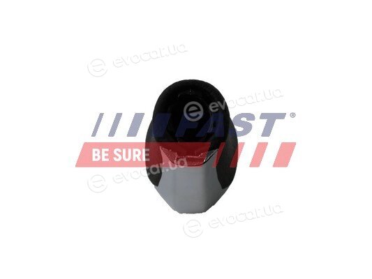 Fast FT09042