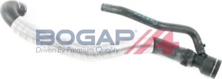 Bogap A4228344