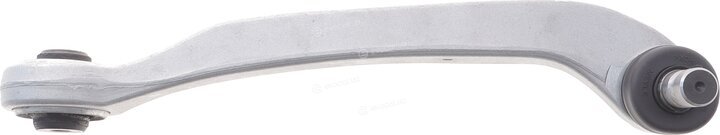 Meyle 116 050 0213