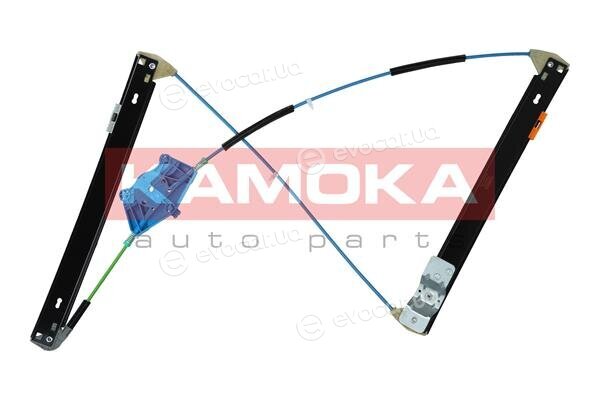 Kamoka 7200196