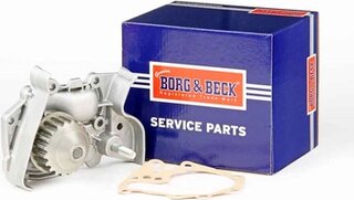 Borg & Beck BWP1752