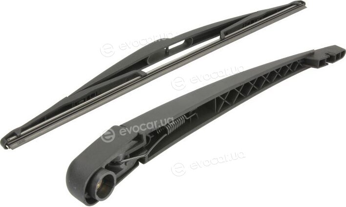 Magneti Marelli 000723180082