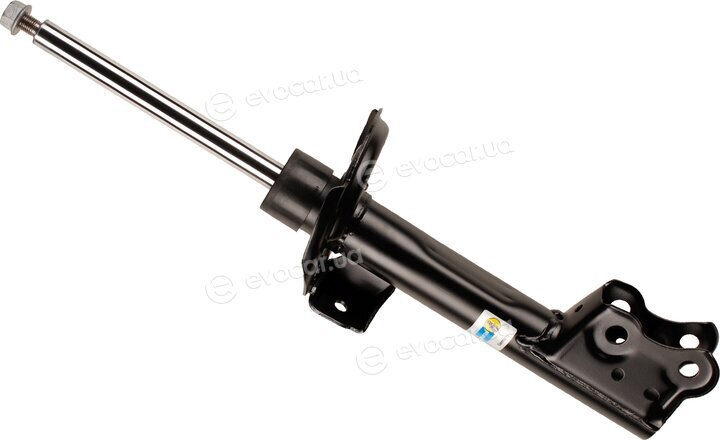 Bilstein 22-215840