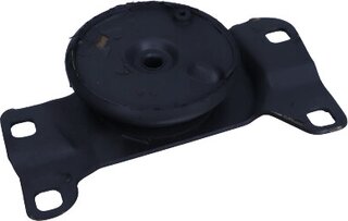 Maxgear 40-0600