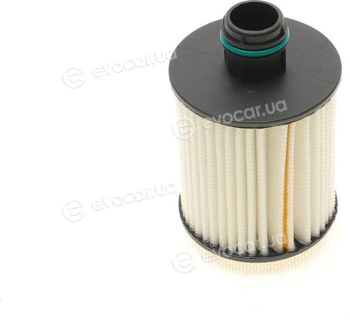 Sofima S 5093 PE