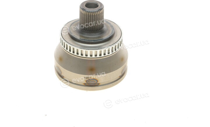Magneti Marelli 302015100040