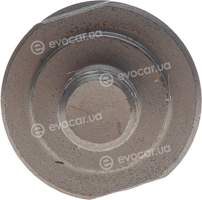 Meyle 70-16 031 0001