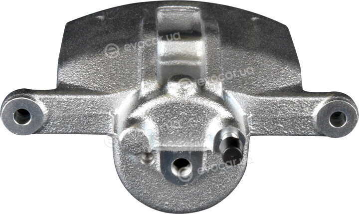 Blue Print ADBP450109