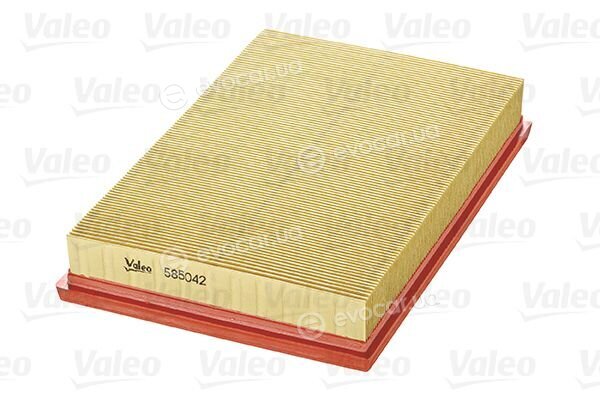 Valeo 585042