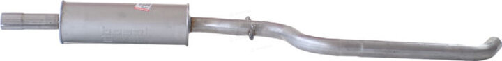 Bosal 281-641