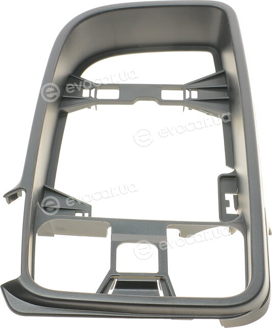 Solgy 302031