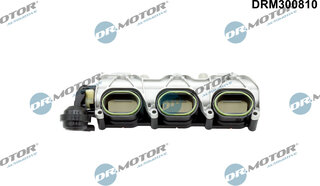 Dr. Motor DRM300810