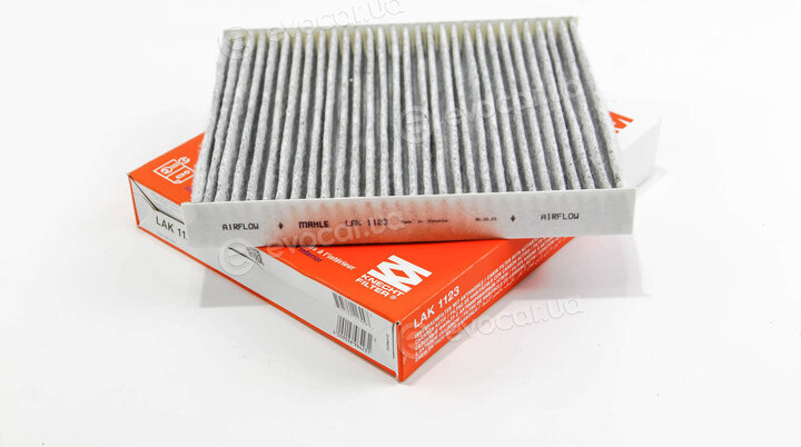 Mahle LAK 1123
