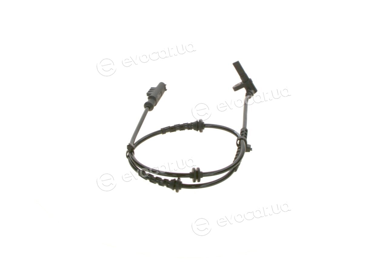 Bosch 0 265 004 136