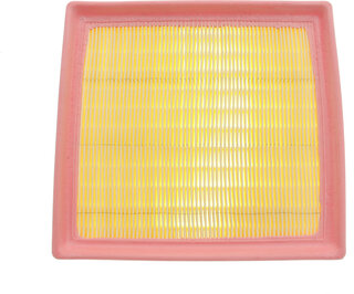 Solgy 103126