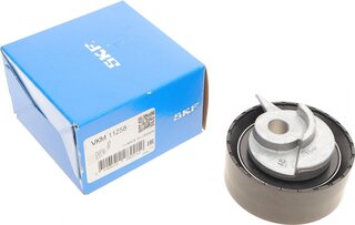 SKF VKM 11258