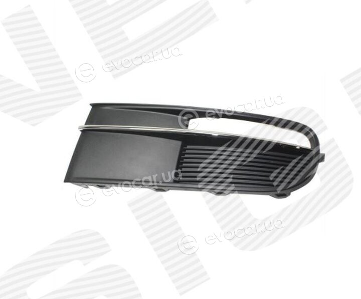 Signeda PVG99068CBL