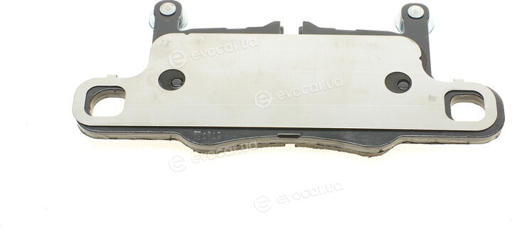 Textar 2299001