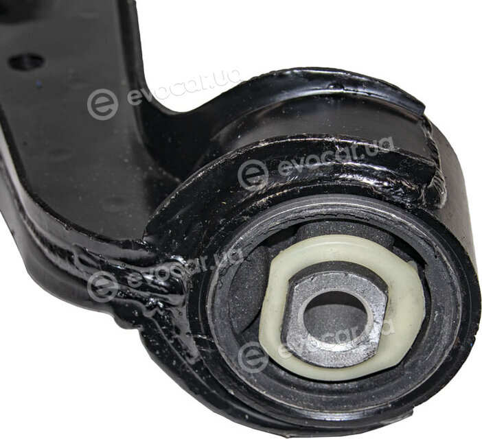 Sato Tech PS13657