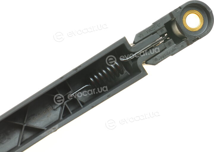 AIC 56831