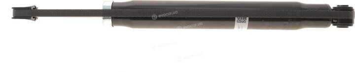 Febi 1002467