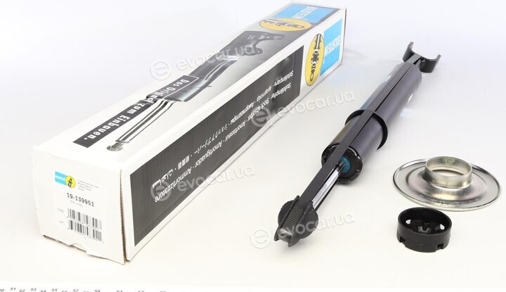 Bilstein 19-139951