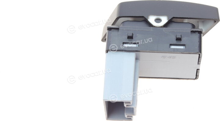 Borsehung B11405