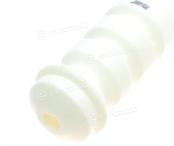 Kavo SPK-10044