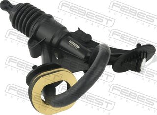 Febest 2181-TT9